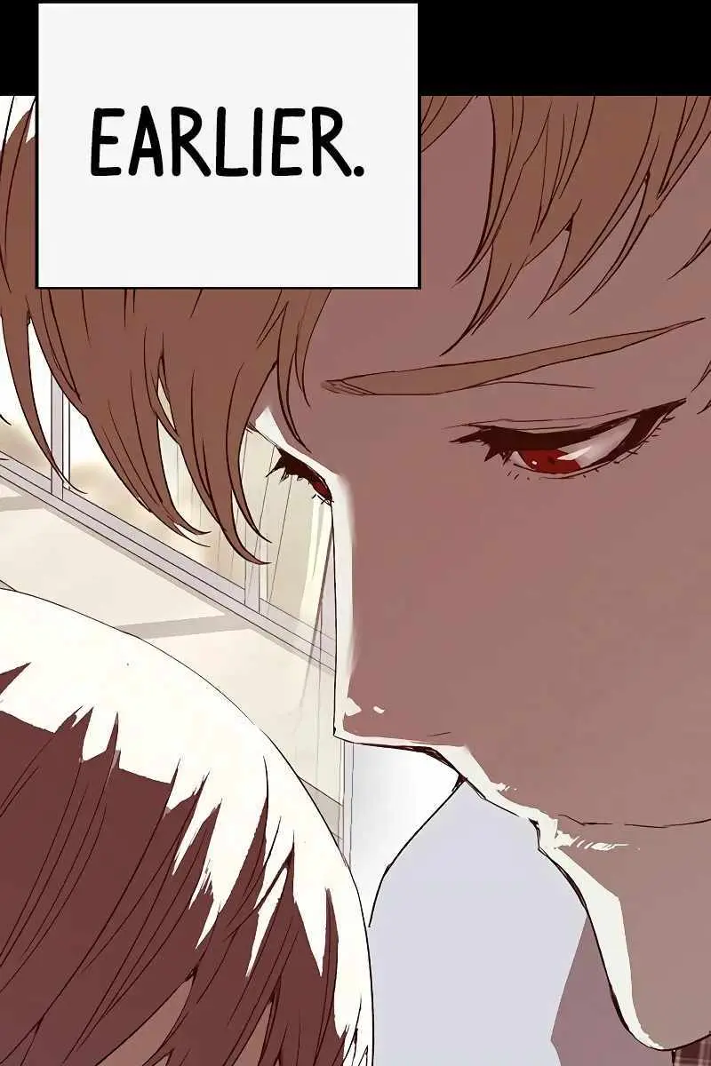 Weak Hero Chapter 256 Page 174