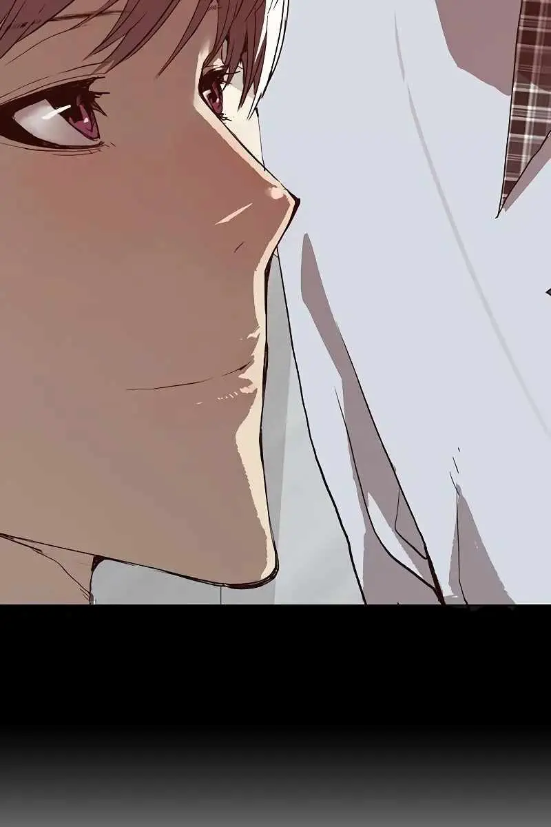 Weak Hero Chapter 256 Page 175