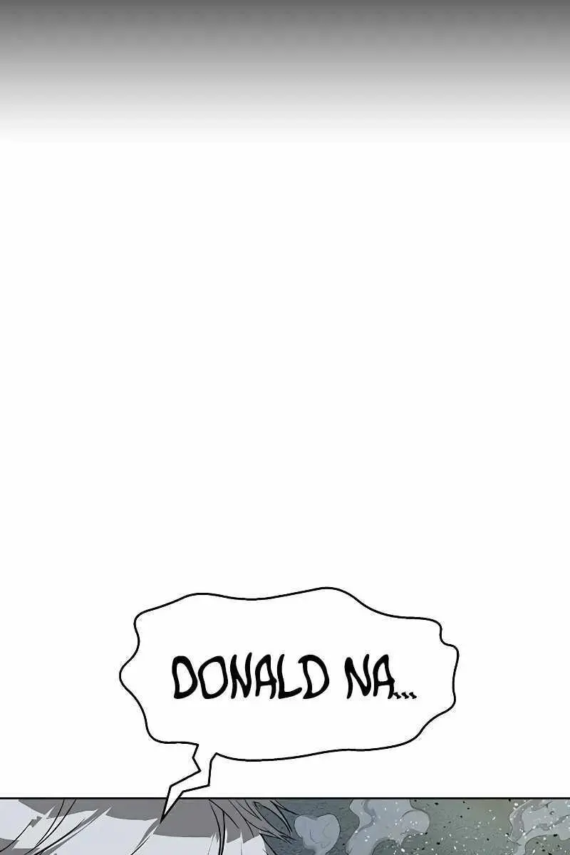 Weak Hero Chapter 256 Page 176