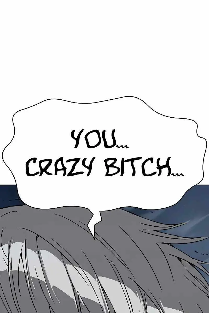 Weak Hero Chapter 256 Page 178