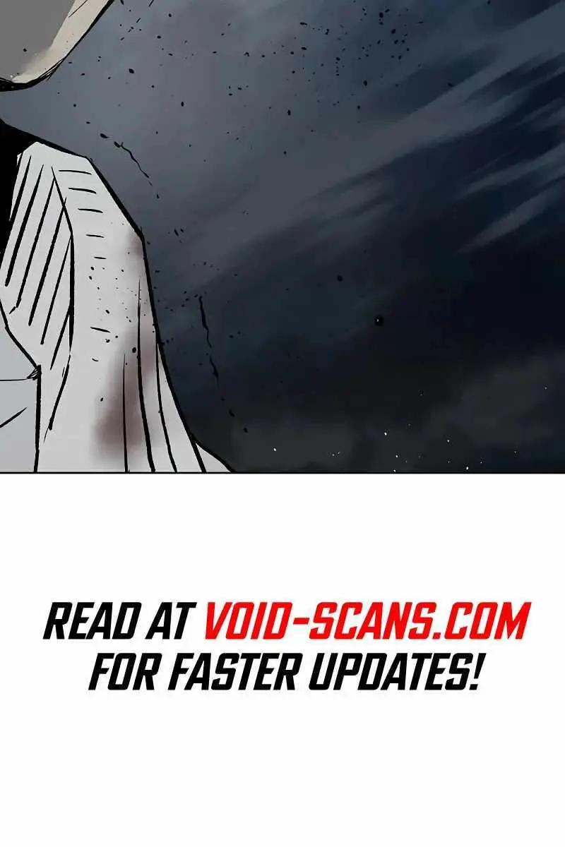 Weak Hero Chapter 256 Page 180