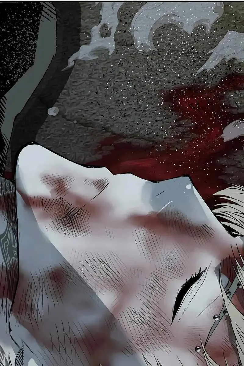 Weak Hero Chapter 256 Page 182