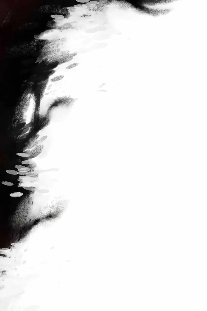 Weak Hero Chapter 256 Page 185