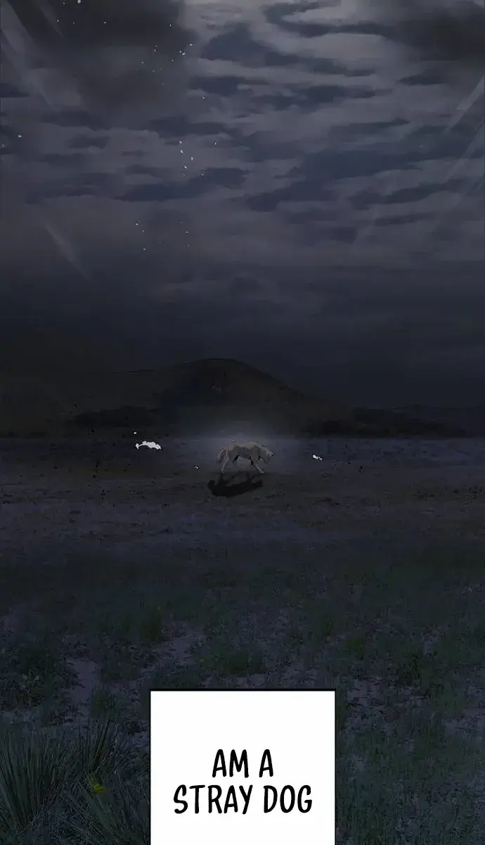 Weak Hero Chapter 257 Page 3