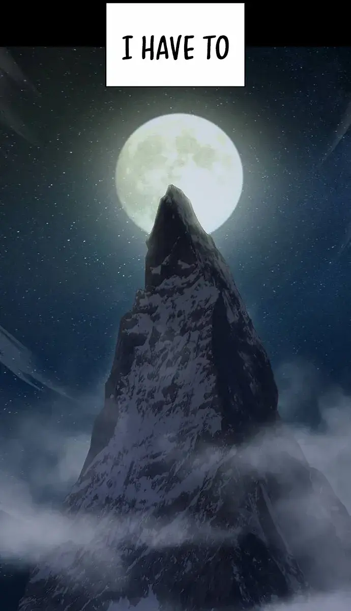 Weak Hero Chapter 257 Page 10