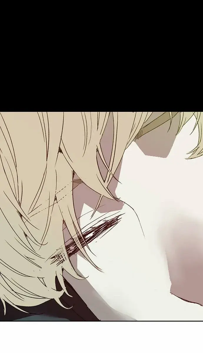 Weak Hero Chapter 257 Page 13