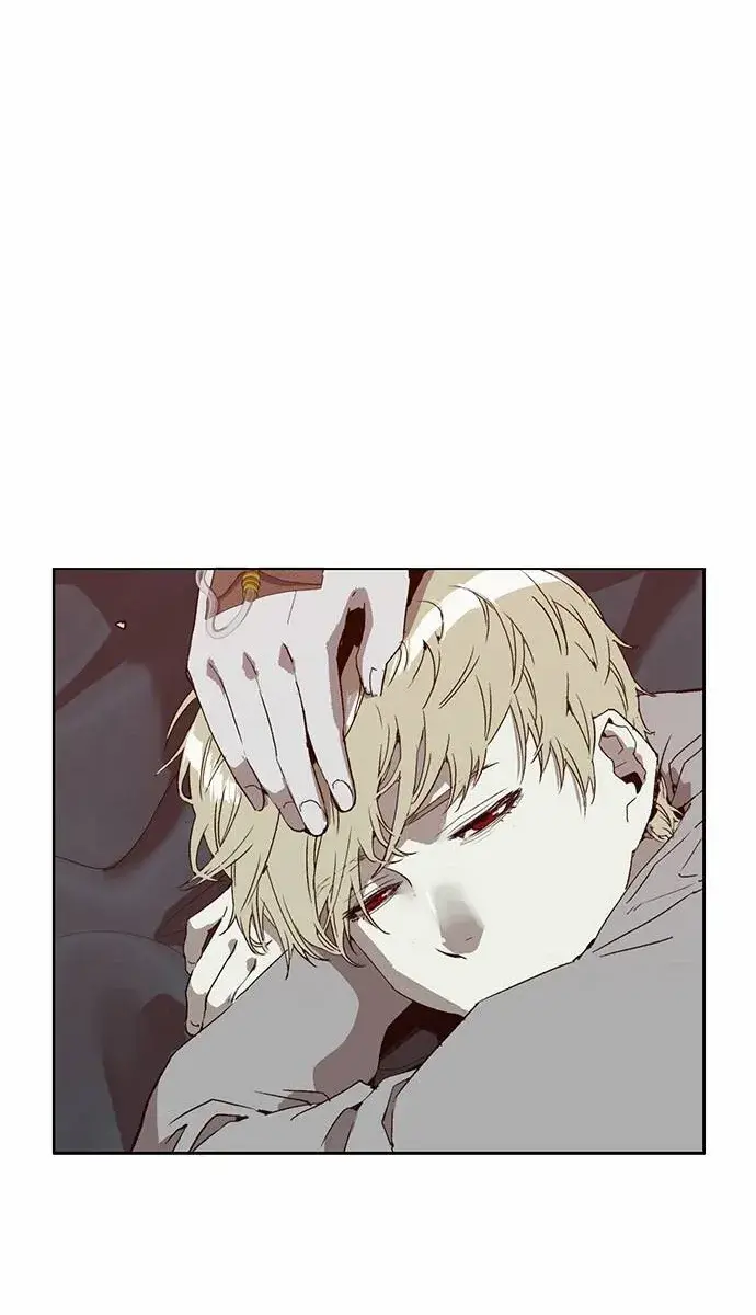 Weak Hero Chapter 257 Page 14