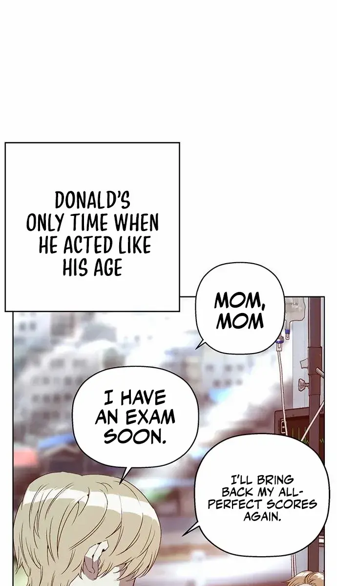 Weak Hero Chapter 257 Page 33