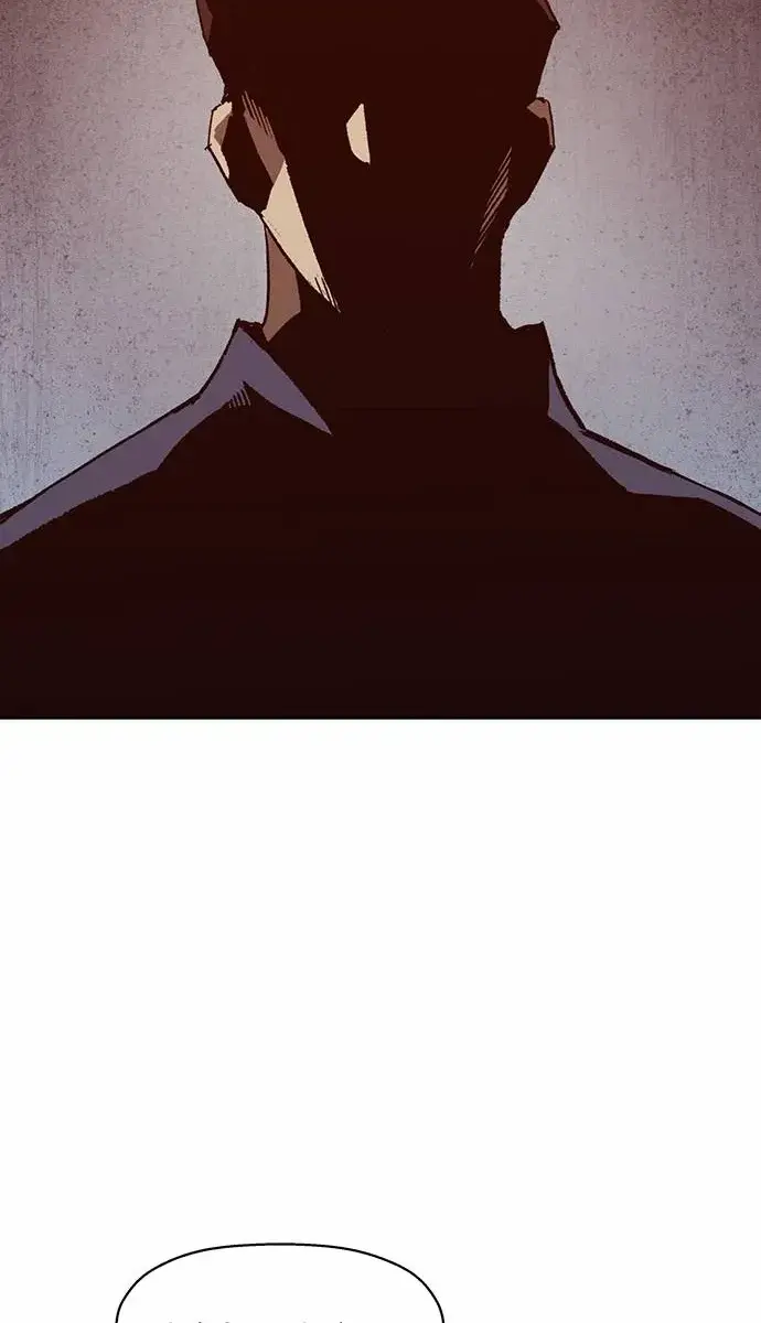 Weak Hero Chapter 257 Page 41