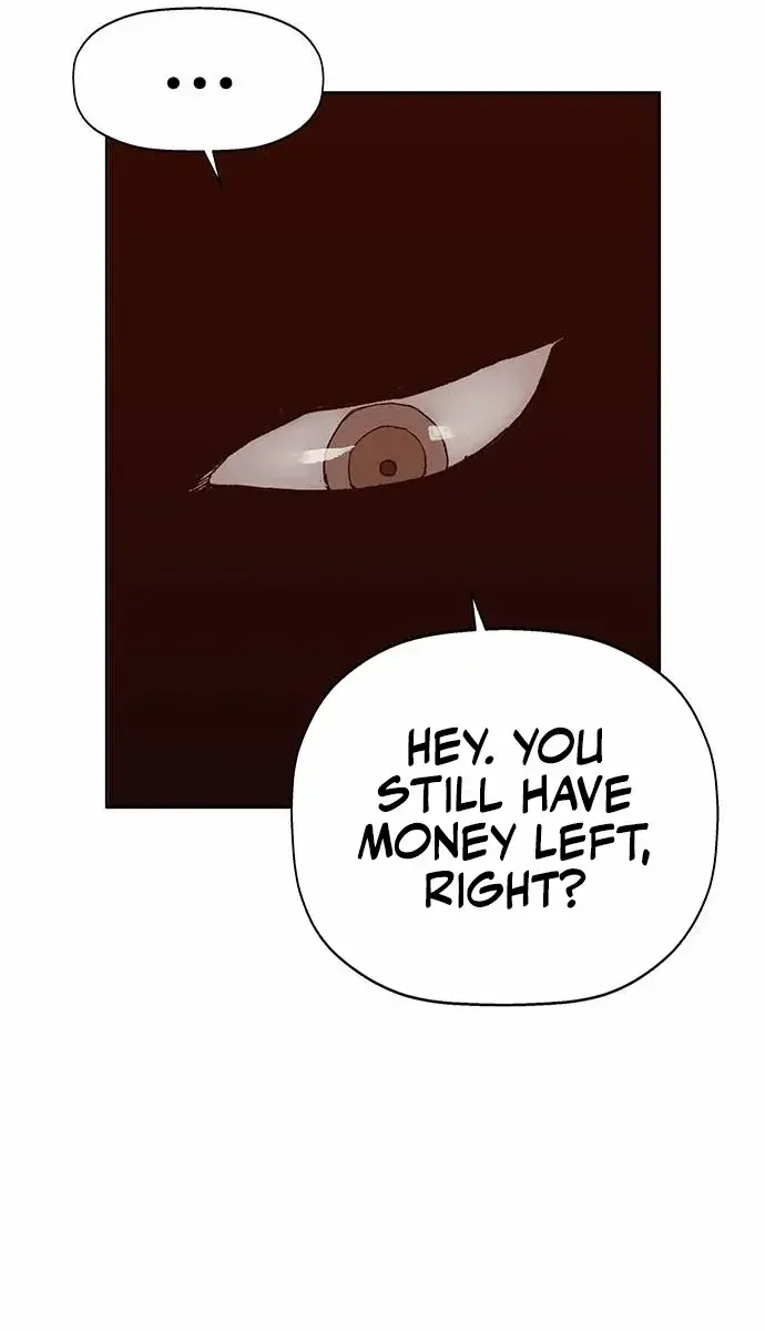 Weak Hero Chapter 257 Page 46