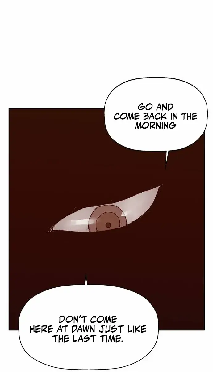Weak Hero Chapter 257 Page 52