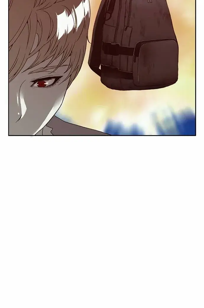 Weak Hero Chapter 257 Page 61