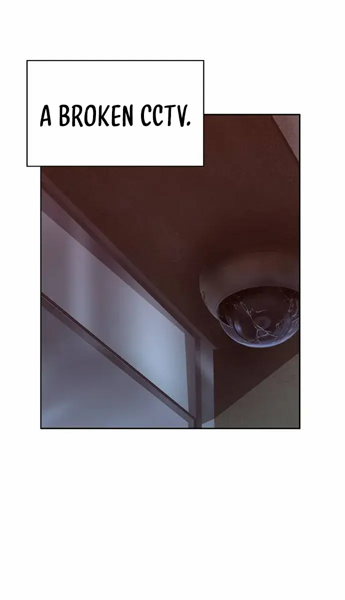 Weak Hero Chapter 257 Page 63