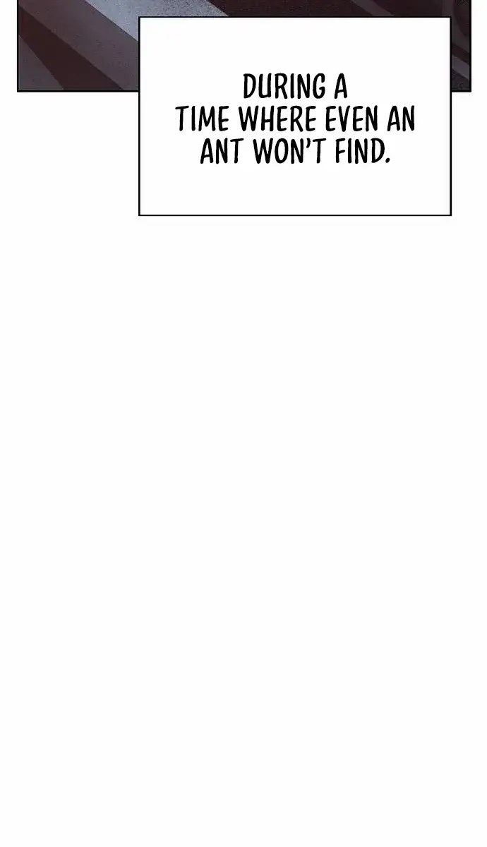 Weak Hero Chapter 257 Page 65