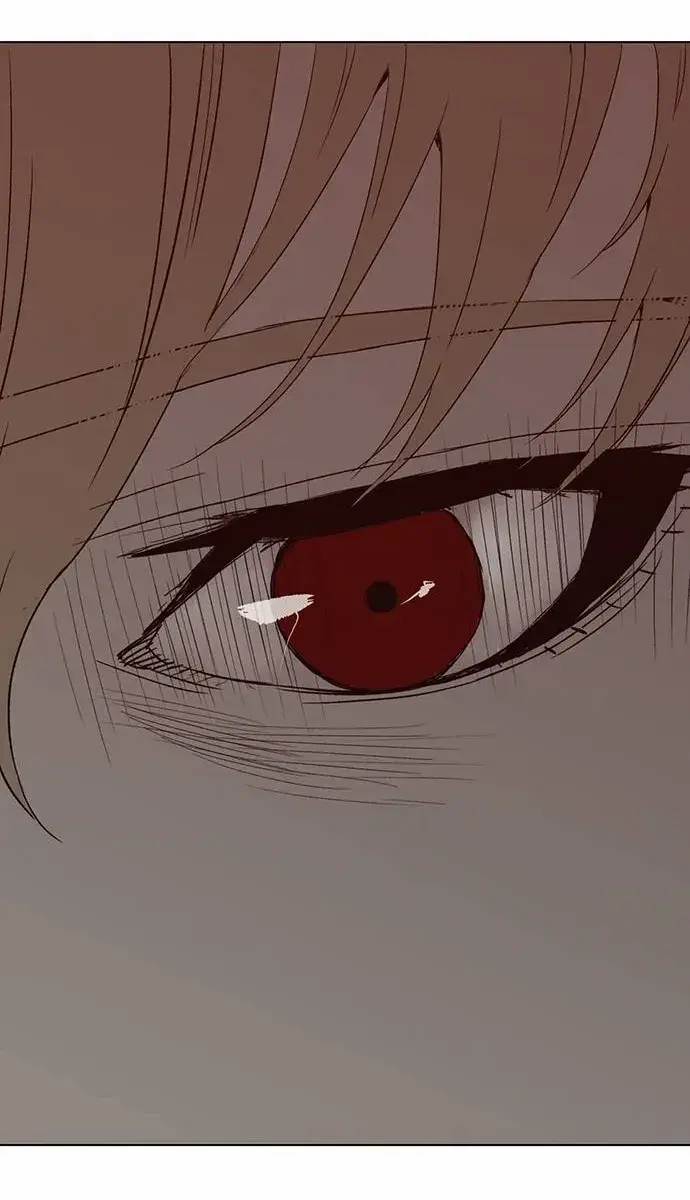 Weak Hero Chapter 257 Page 66