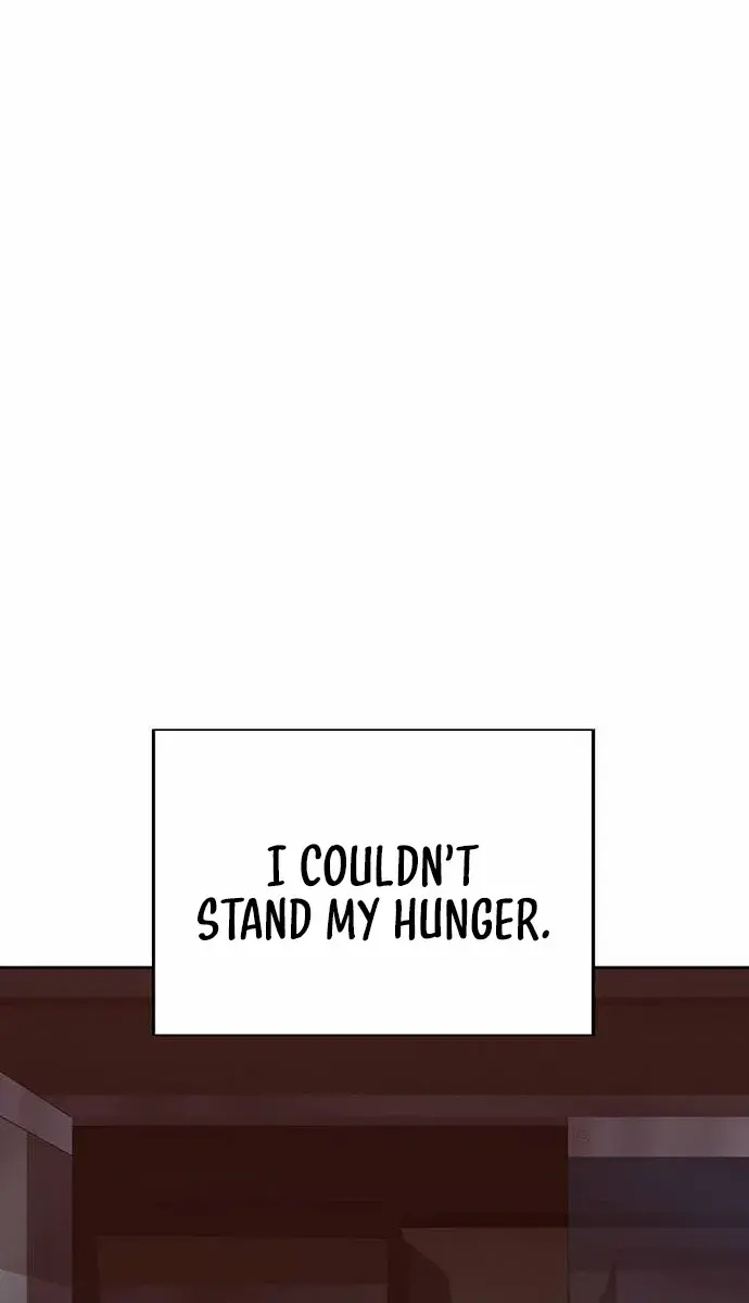 Weak Hero Chapter 257 Page 68