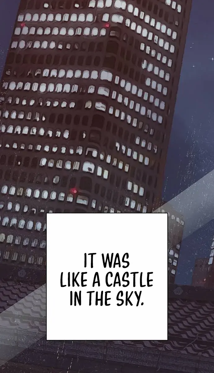 Weak Hero Chapter 257 Page 81