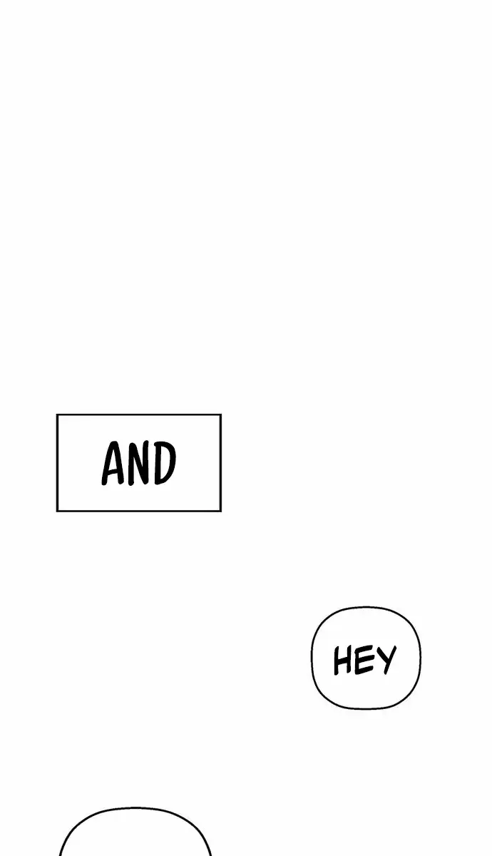 Weak Hero Chapter 257 Page 91