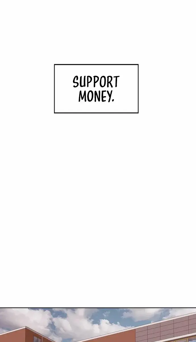 Weak Hero Chapter 257 Page 98