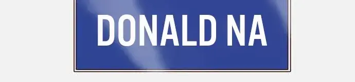 Weak Hero Chapter 257 Page 105