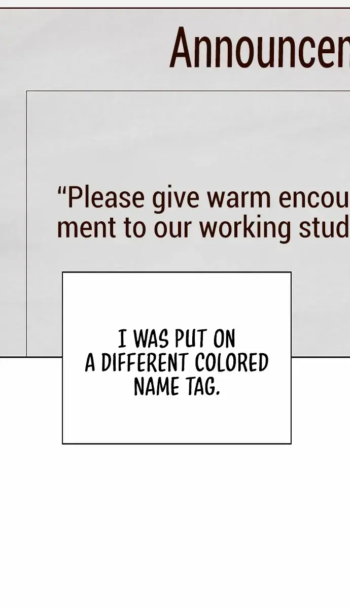 Weak Hero Chapter 257 Page 106