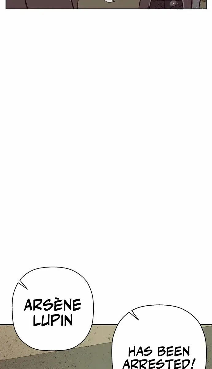 Weak Hero Chapter 257 Page 116