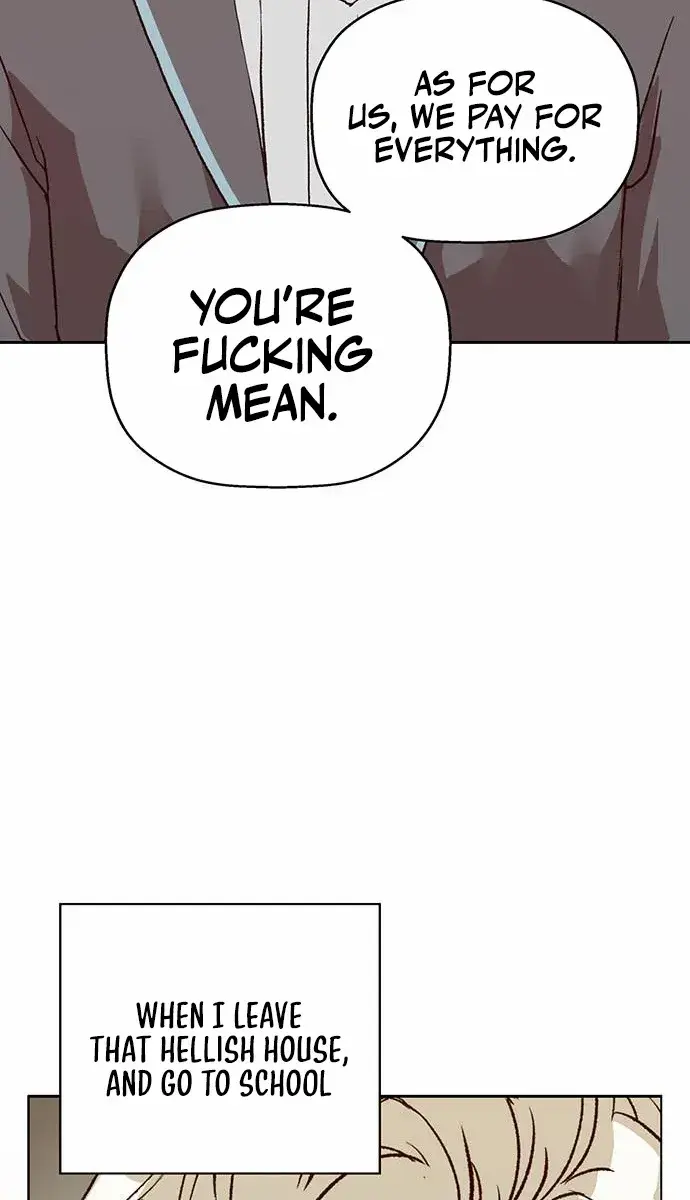 Weak Hero Chapter 257 Page 120