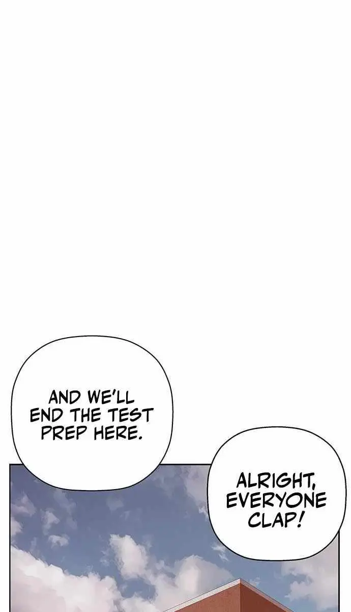 Weak Hero Chapter 258 Page 30