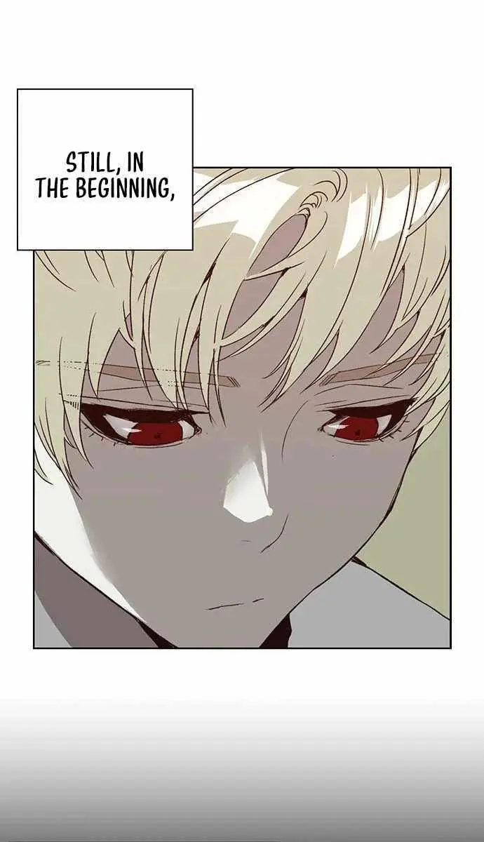 Weak Hero Chapter 258 Page 36