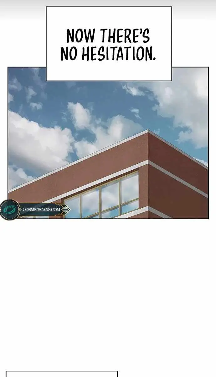 Weak Hero Chapter 258 Page 38