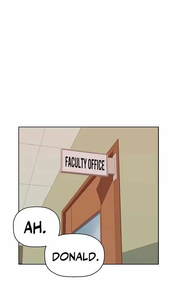 Weak Hero Chapter 258 Page 40