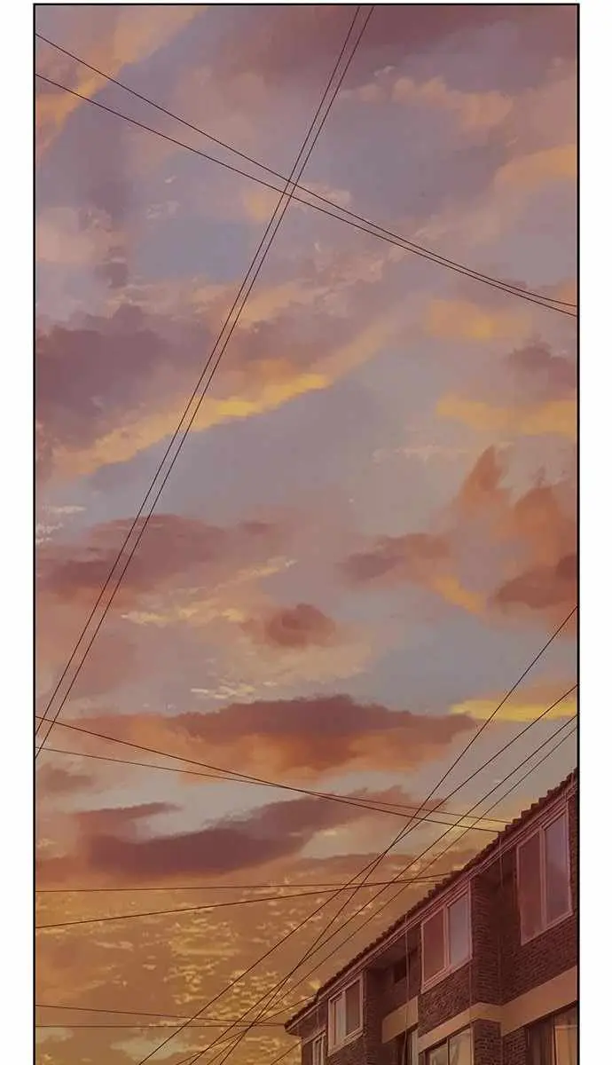 Weak Hero Chapter 258 Page 106