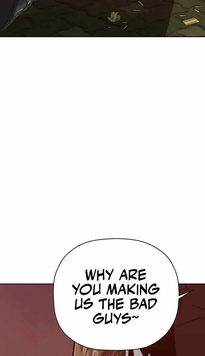 Weak Hero Chapter 258 Page 112