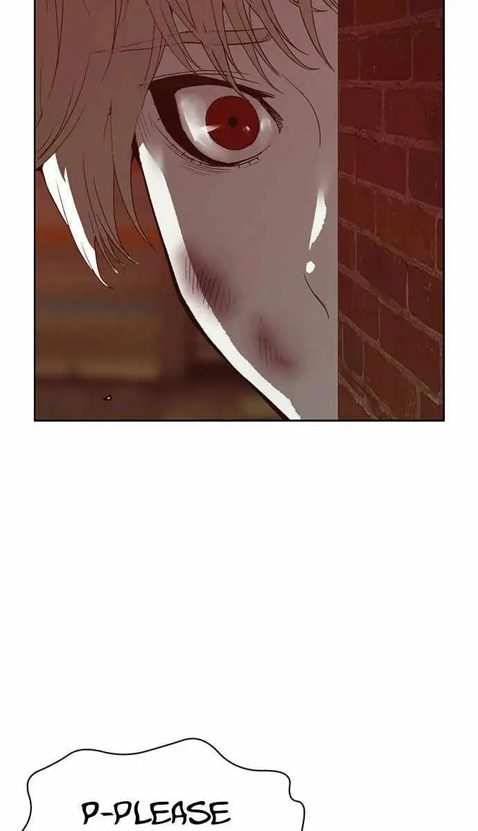 Weak Hero Chapter 258 Page 116