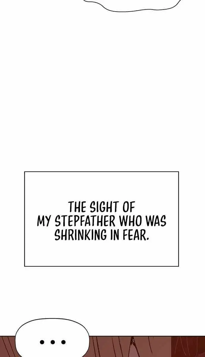 Weak Hero Chapter 258 Page 118