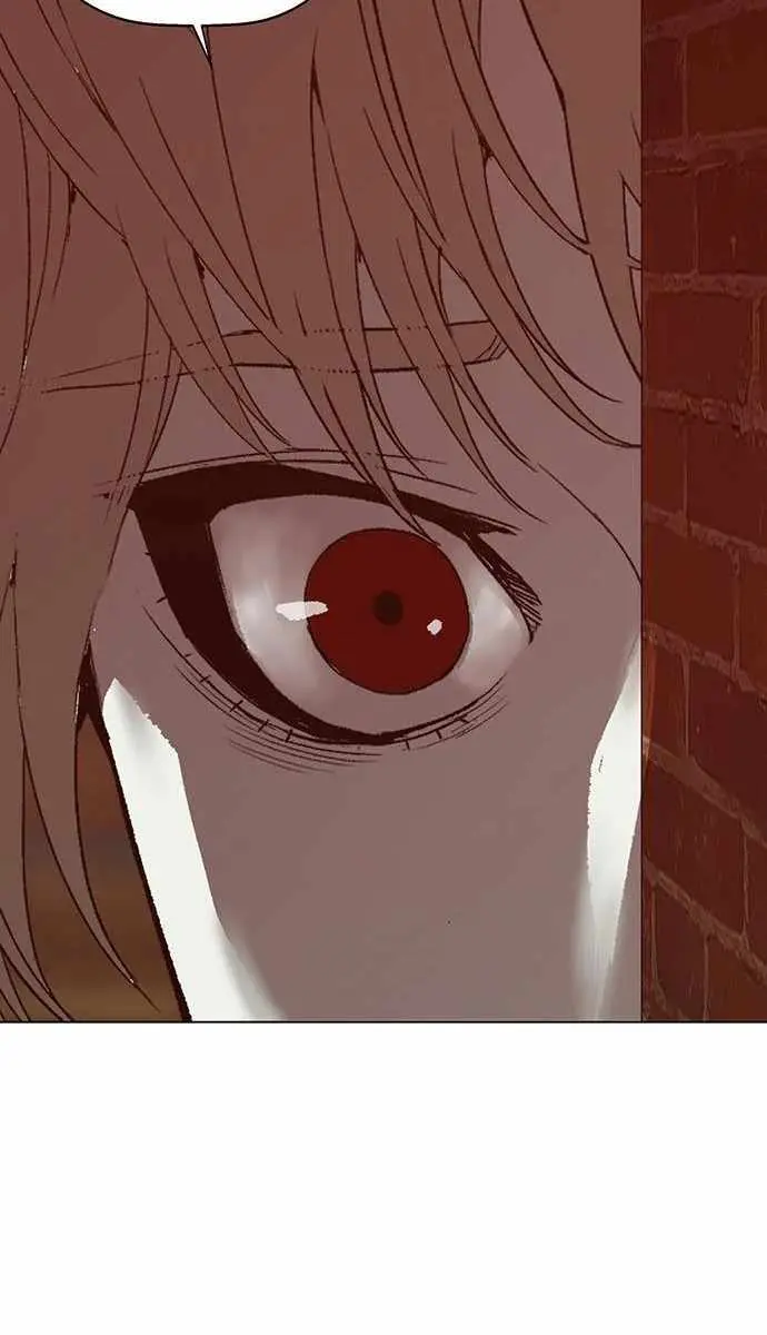 Weak Hero Chapter 258 Page 119