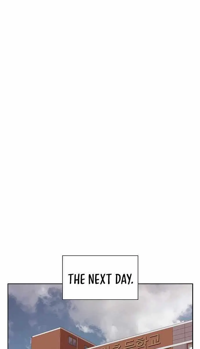Weak Hero Chapter 258 Page 120