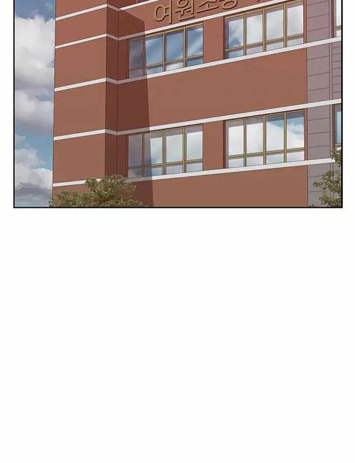 Weak Hero Chapter 258 Page 121