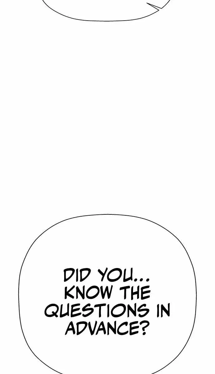 Weak Hero Chapter 258 Page 125