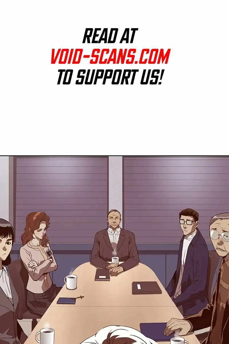 Weak Hero Chapter 259 Page 2