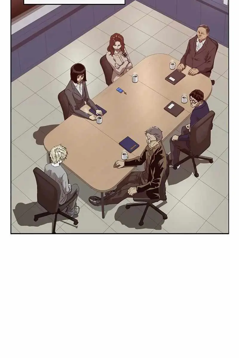 Weak Hero Chapter 259 Page 7