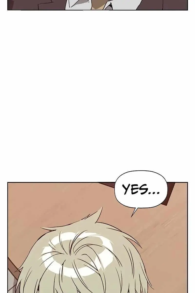 Weak Hero Chapter 259 Page 9