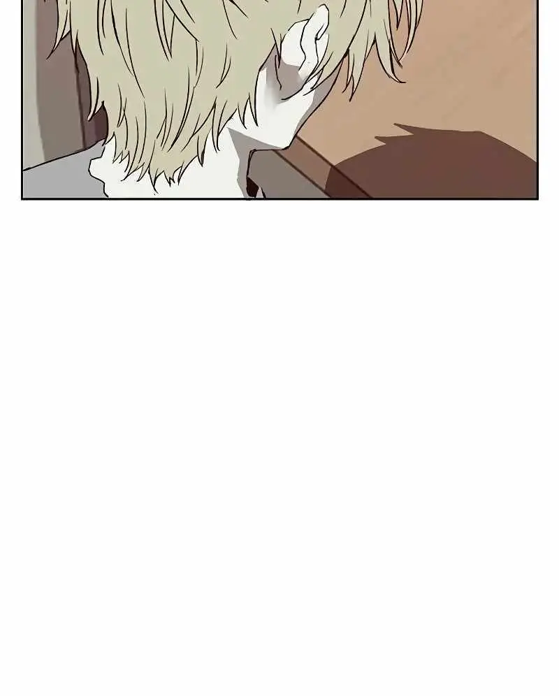 Weak Hero Chapter 259 Page 10