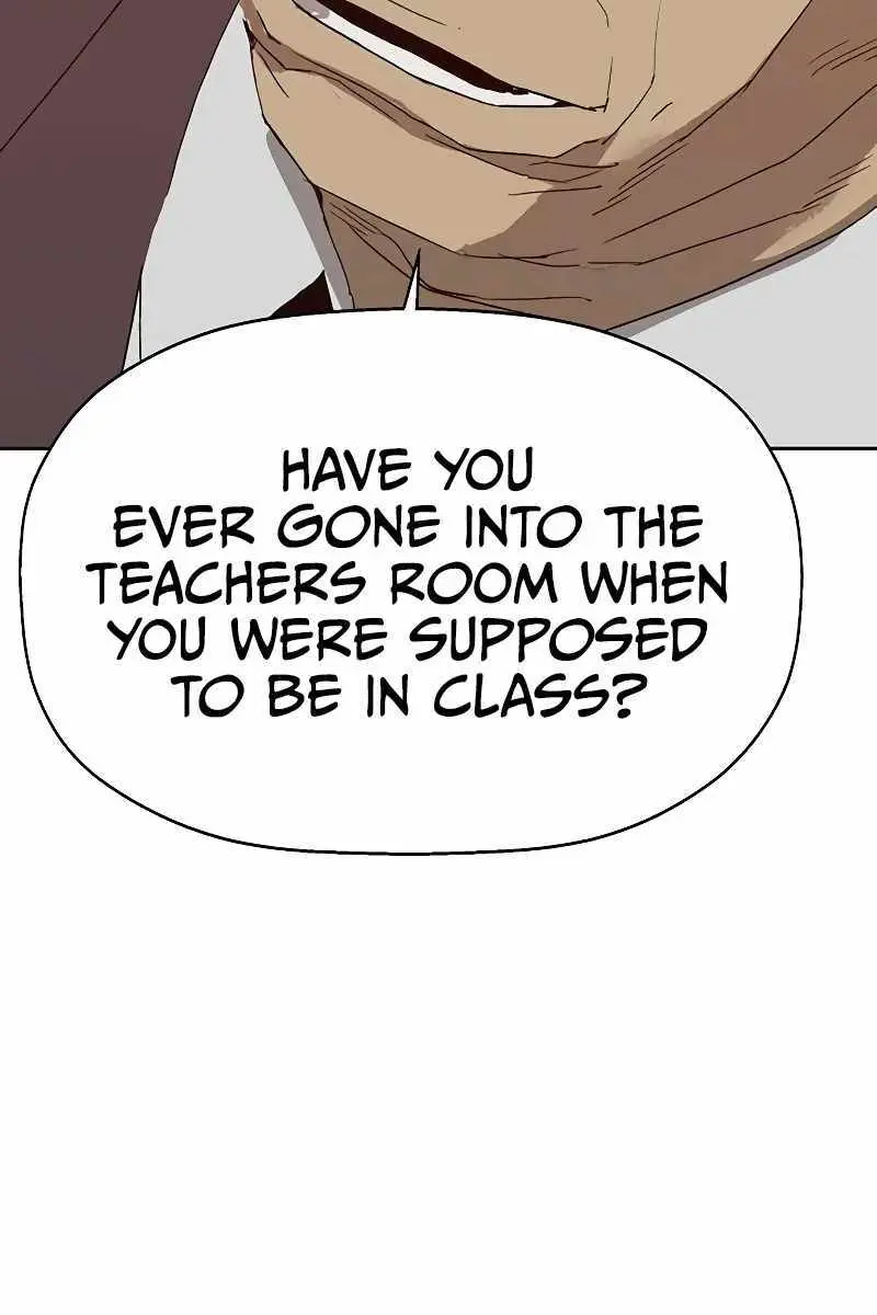 Weak Hero Chapter 259 Page 12