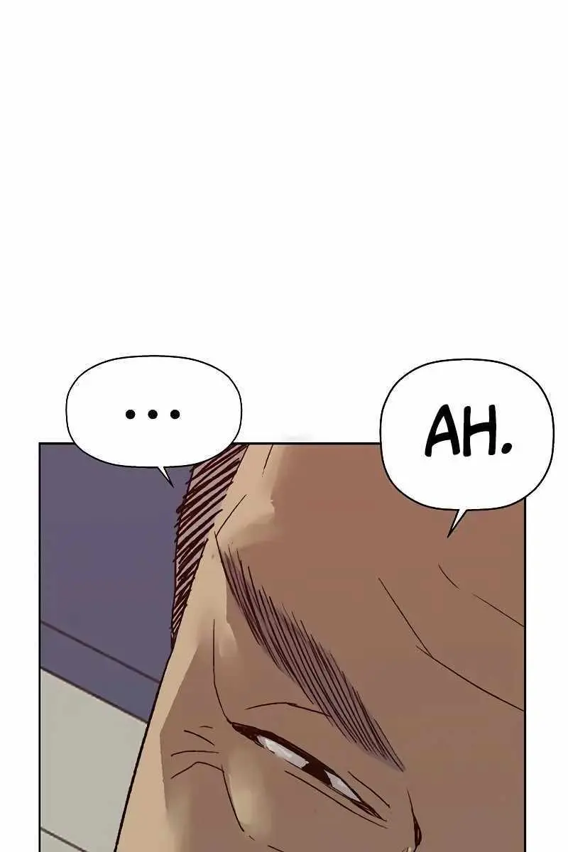 Weak Hero Chapter 259 Page 14