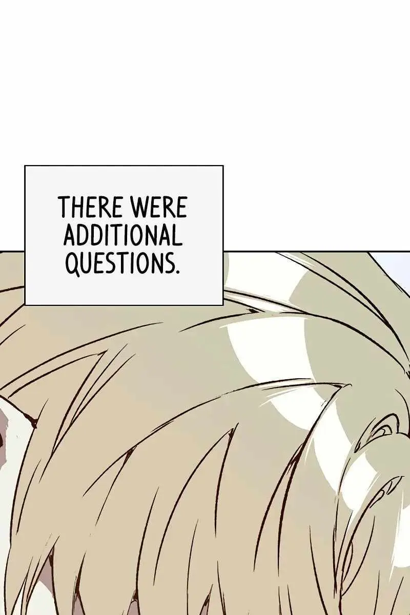 Weak Hero Chapter 259 Page 16