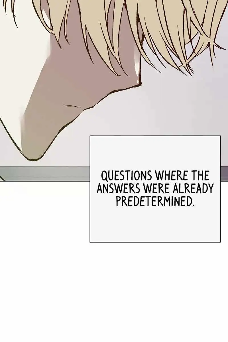 Weak Hero Chapter 259 Page 17