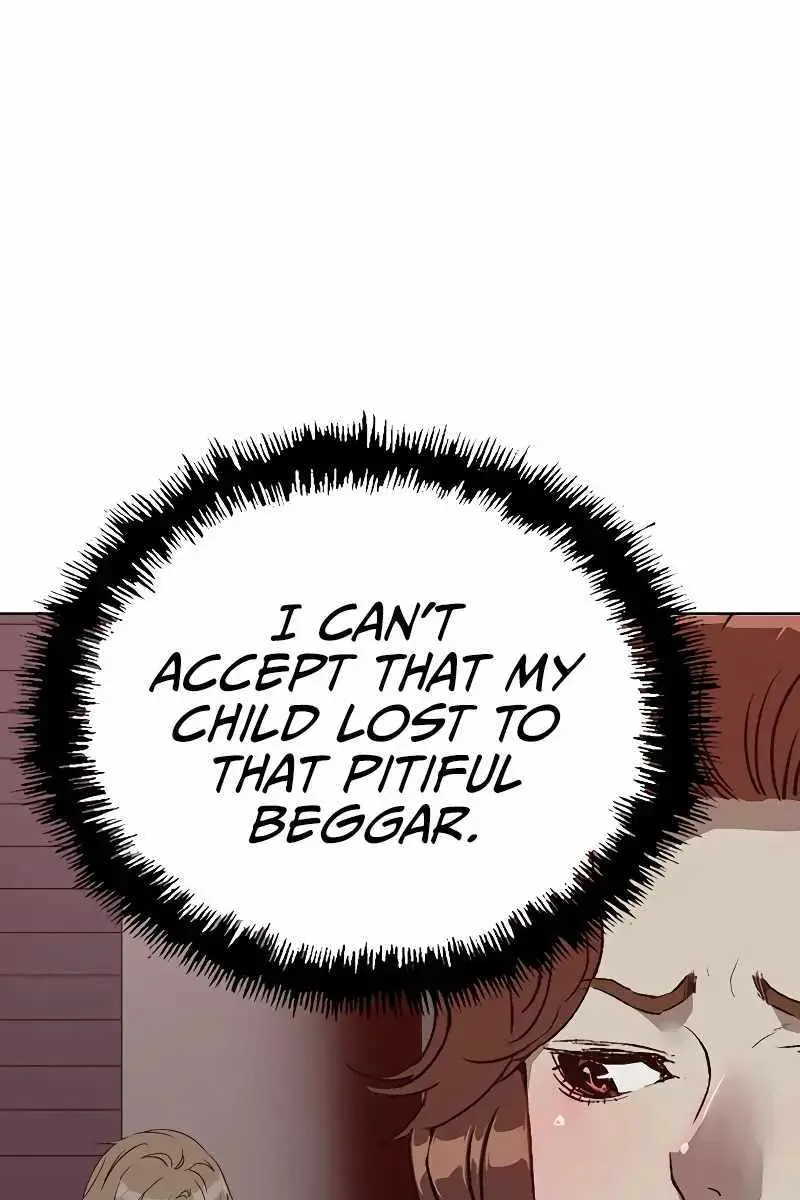 Weak Hero Chapter 259 Page 24