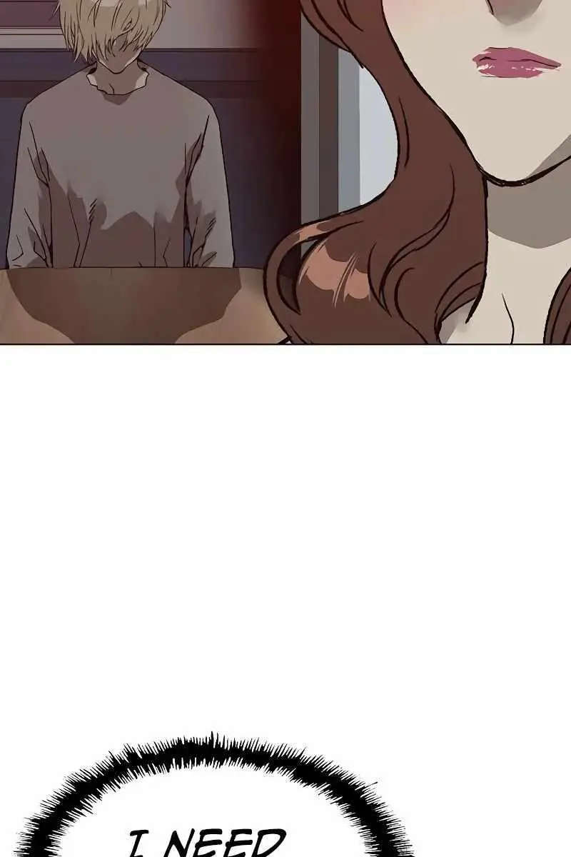 Weak Hero Chapter 259 Page 25