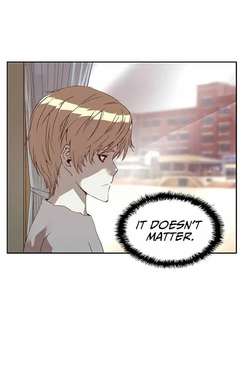 Weak Hero Chapter 259 Page 29